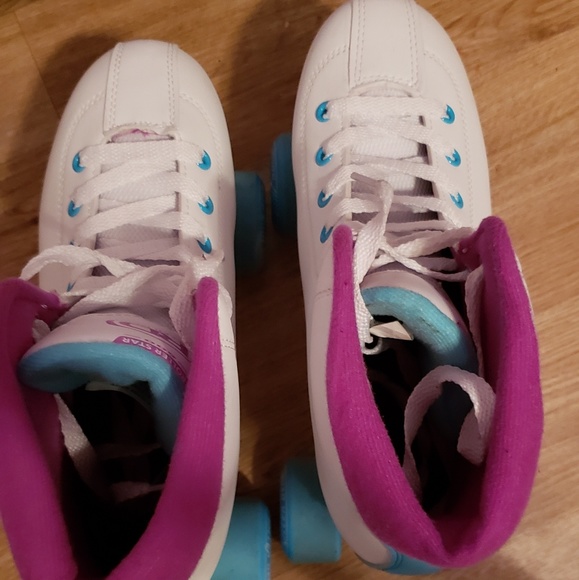 Roller Derby Rollerstar 600 - Picture 6 of 7